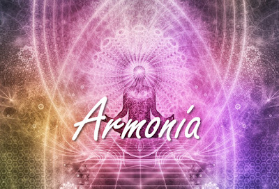 Armonia