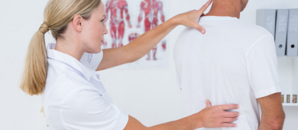 L’importanza dell’anamnesi e del check-up posturale